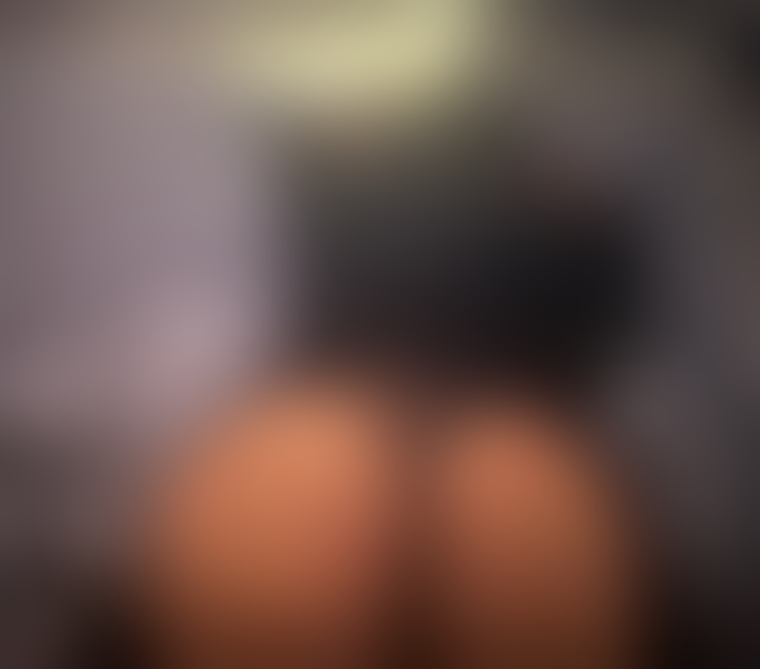 Trans Escorts Greater Manchester Manchester - Photos for Your transgender dream girl